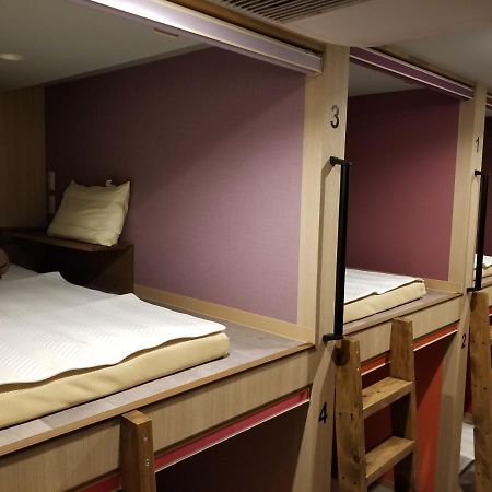 Hotel Eco Dogo Мацуяма Екстер'єр фото