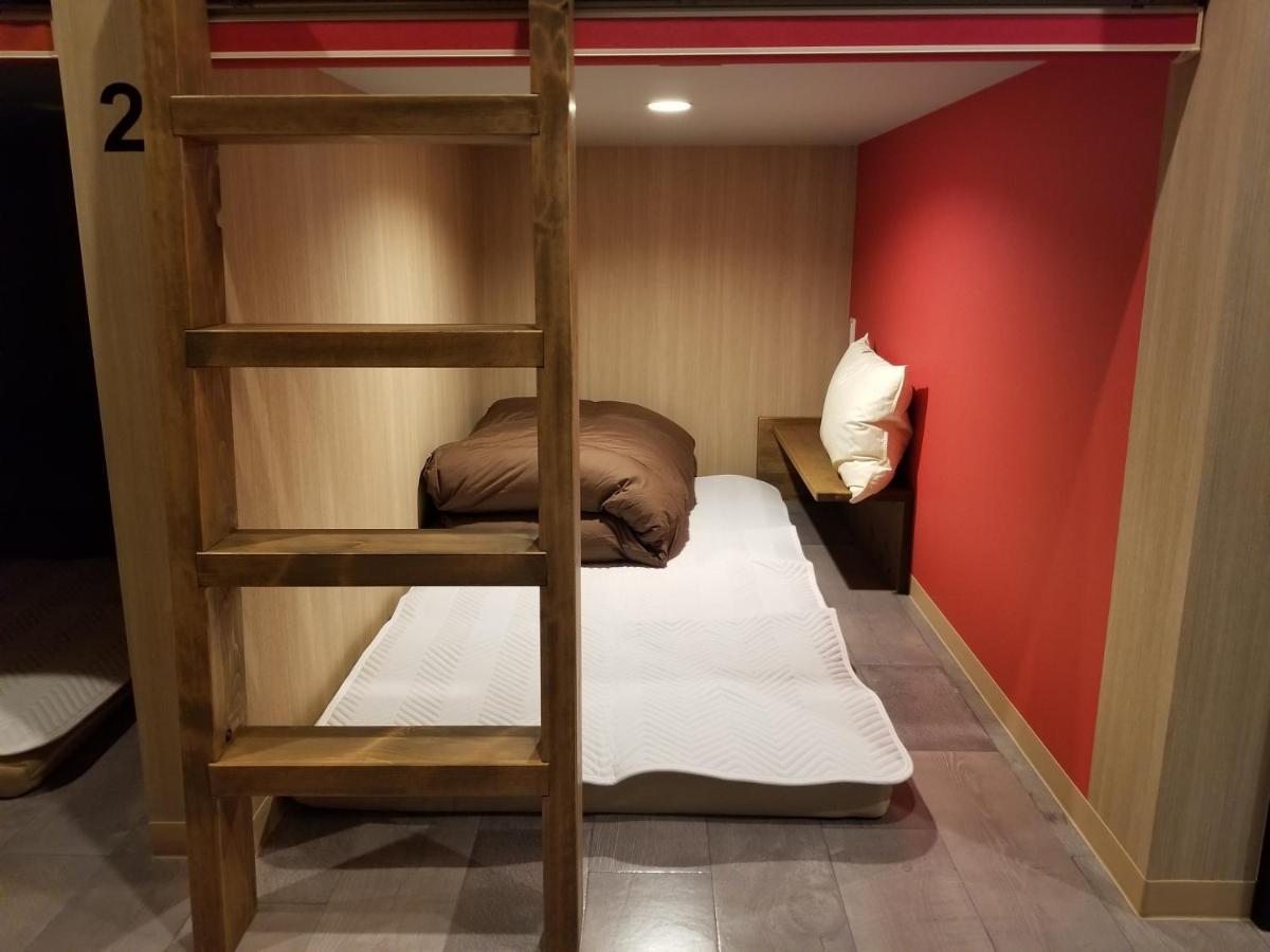 Hotel Eco Dogo Мацуяма Екстер'єр фото