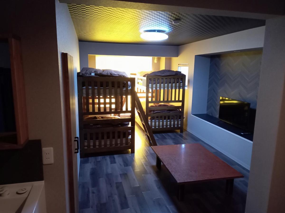 Hotel Eco Dogo Мацуяма Екстер'єр фото